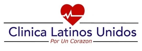 Clinica Latinos Unidos Por Un Corazon